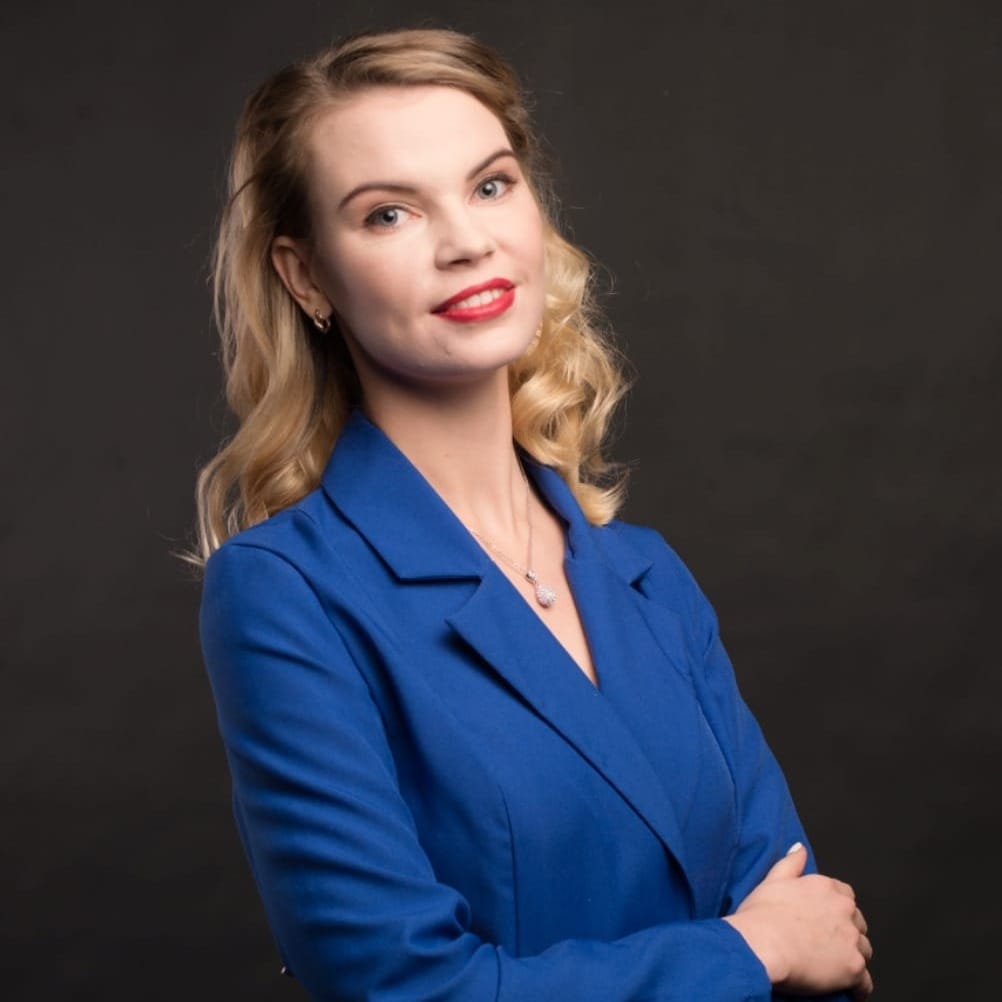 «Батрачить на дядю или на себя?» Разбираем стереотипы о бизнесе и работе по найму. Часть 1