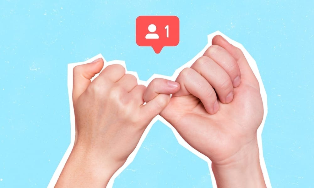 Так ли хороша работа «через знакомых»? Невеселые примеры из жизни