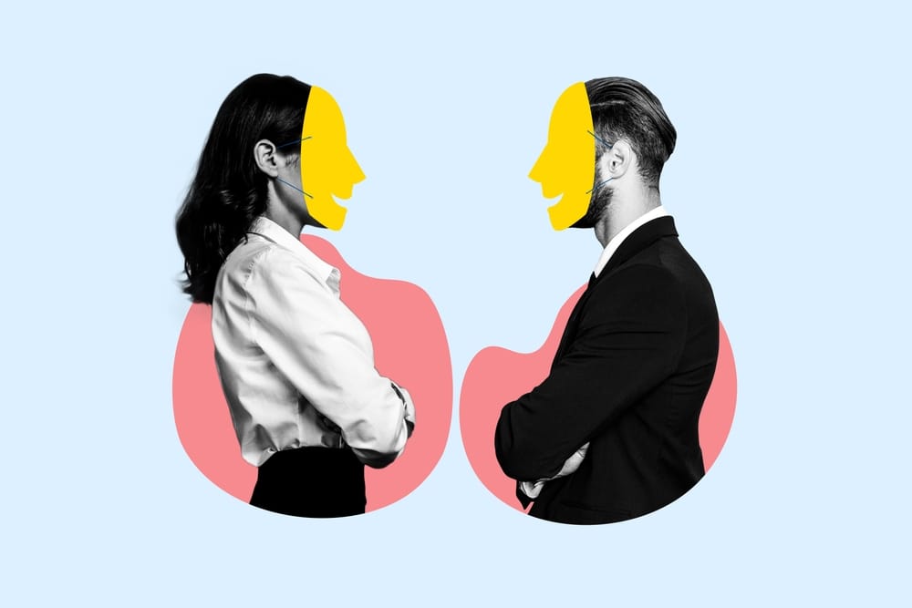 HR-эксперт предупредил о семи признаках фейковой вакансии