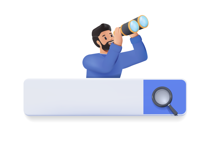 Худшие тактики поиска работы в 2025