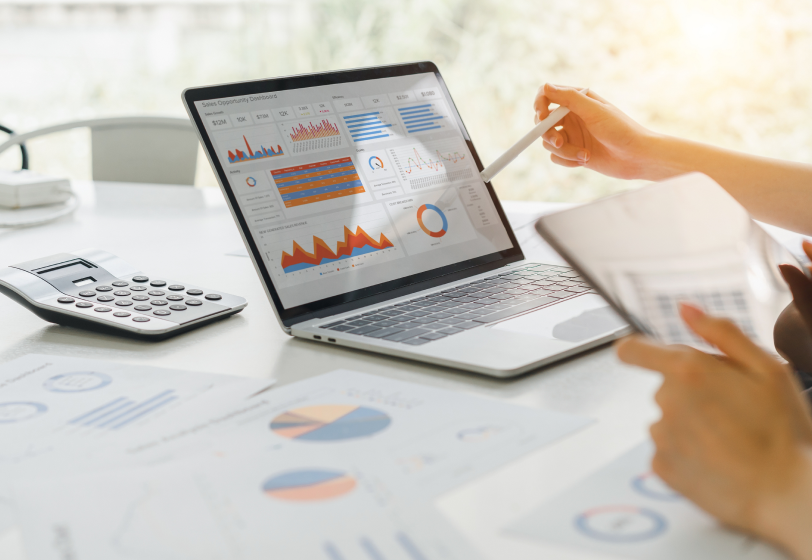 Операционные HR-метрики