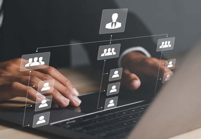 «Сотрудник на всю жизнь»: как выстроить путь сотрудника в компании и грамотно им управлять