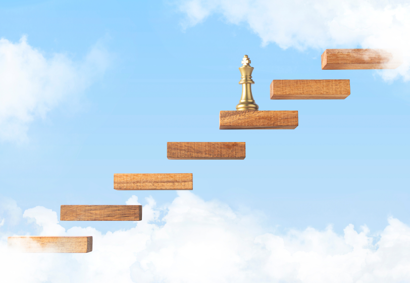 От грузчика до топ-менеджера: как создать единую корпоративную среду в географически распределенной команде