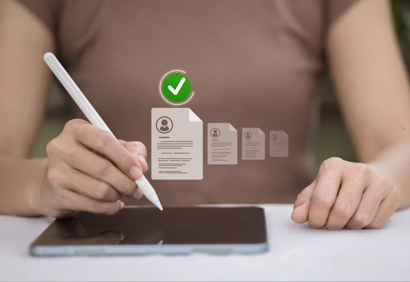 Подписываете не глядя? Какие согласия на обработку данных могут быть опасны для сотрудника