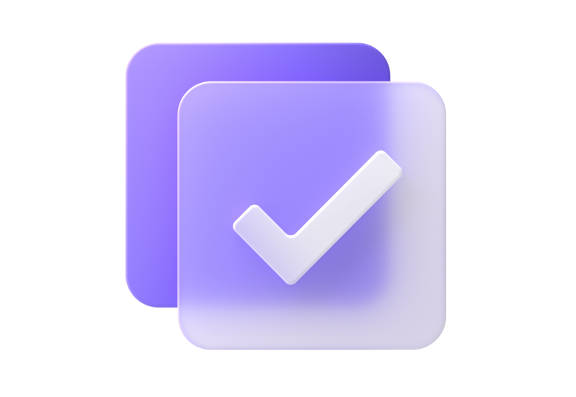 Подарок читателям: экспертный чек-лист по онлайн-собеседованию