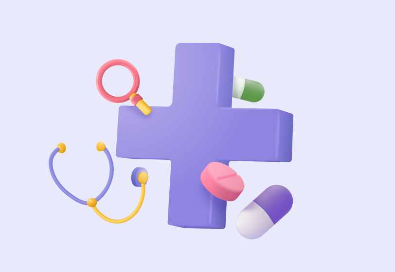 Как подтвердить профзаболевание и получить компенсацию от работодателя