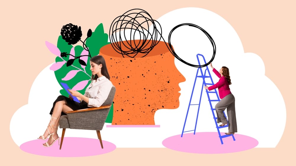 Суд обязал работодателей заботиться о здоровье сотрудников, даже неофициальных