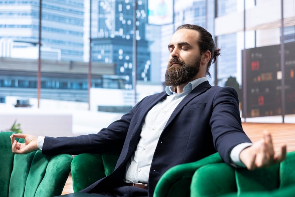 Карьерный детокс: как провести ревизию года и упаковать победы в резюме