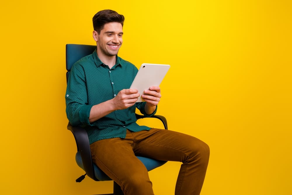 Работодатели теряют привлекательность: каждый пятый россиянин не хочет работать в крупных компаниях