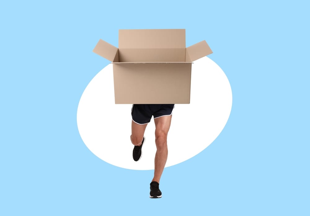 Зачем опытные специалисты откликаются на вакансии, если не ищут работу?