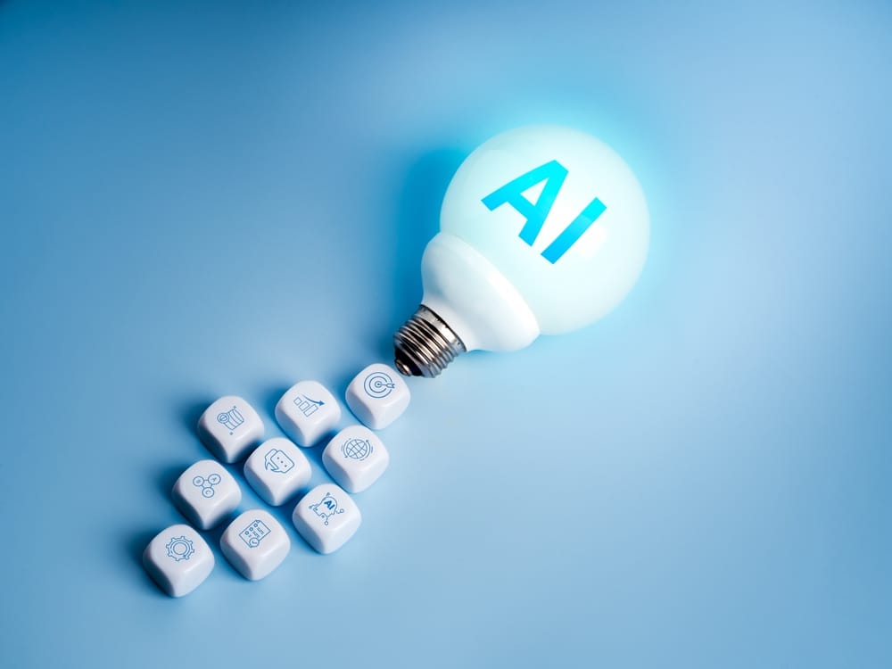 Нейросети создают новый рынок труда: почему компании готовы платить рекордные зарплаты