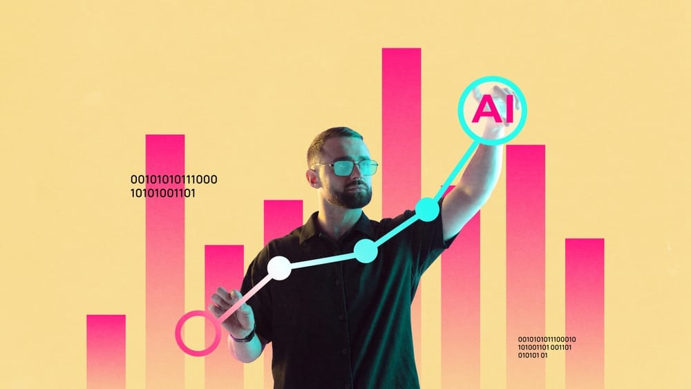 Как использовать ChatGPT в работе: опыт автора Зарплаты.ру