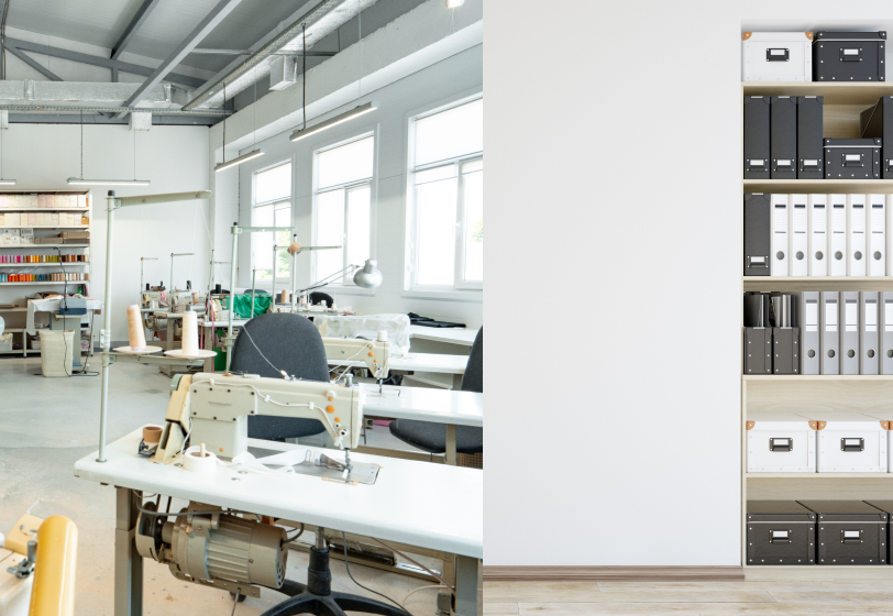 Как работодателю создавать ценностные предложения, которые объединят цех и офис