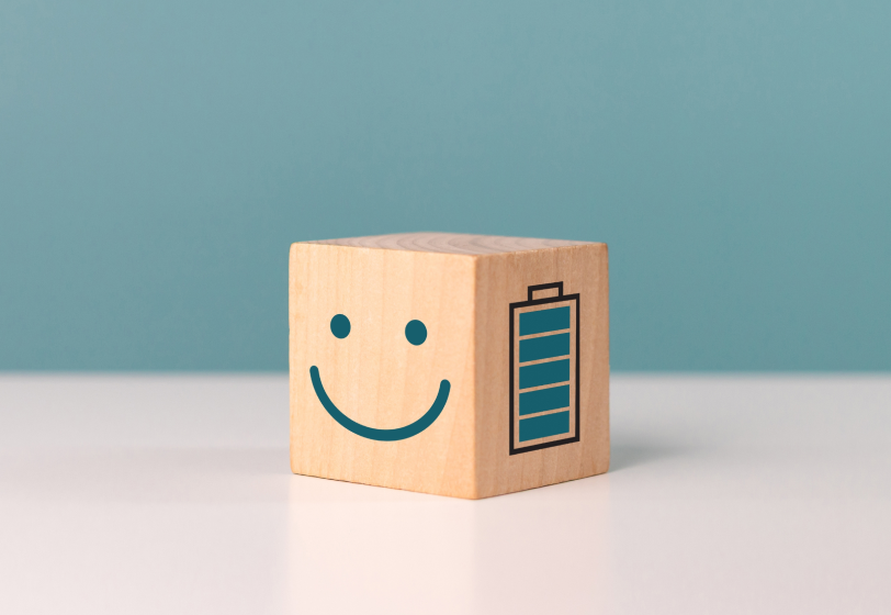 Как вырвать сотрудников из ежедневной рутины и вернуть мотивацию: опыт компании Benza