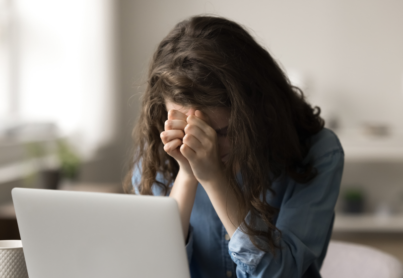 Откуда взялся культ переработок и как HR-у с ним бороться