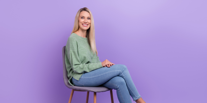 «Эмоциональная машина»: как работает ИИ-анализ эмоций в видеоинтервью