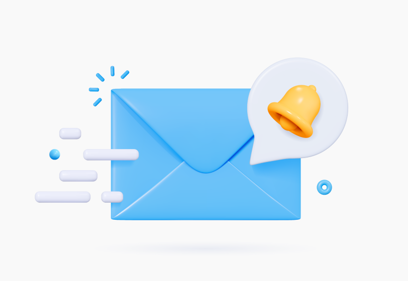 Уроки 2025: что бы вы сделали по-другому?