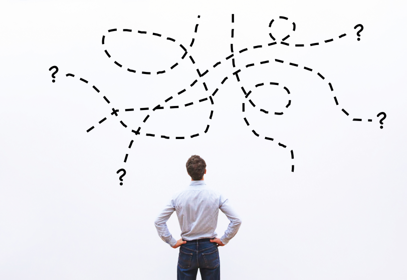 Как оценивают профессиональные риски