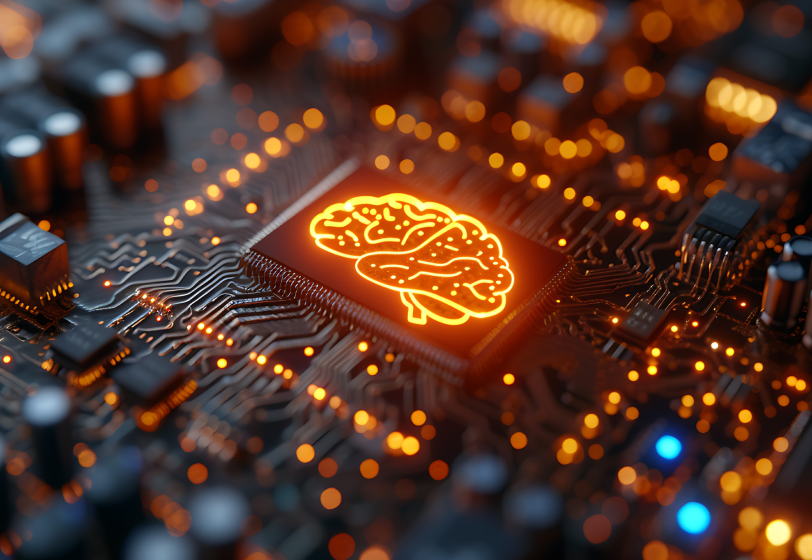 Как справляться с информационной перегрузкой на работе? Отвечает психотерапевт