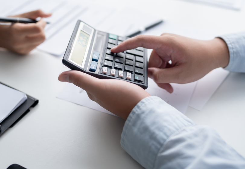 Успеть до 2026: чек-лист важных дел для работодателей