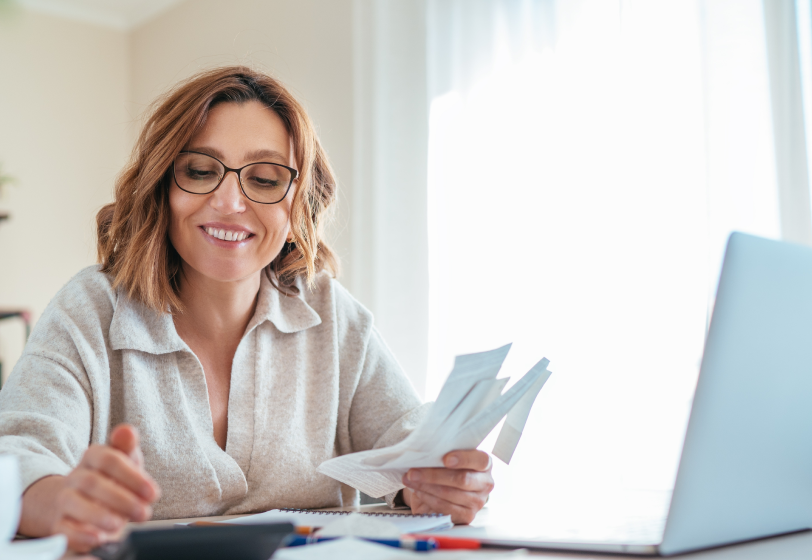 Все, что вы хотели знать о расчетных листах