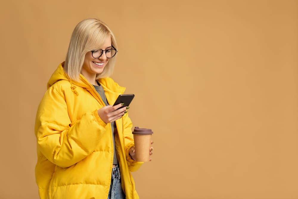 Ученые опровергли теорию поколений: ценности зависят от возраста, а не от года рождения