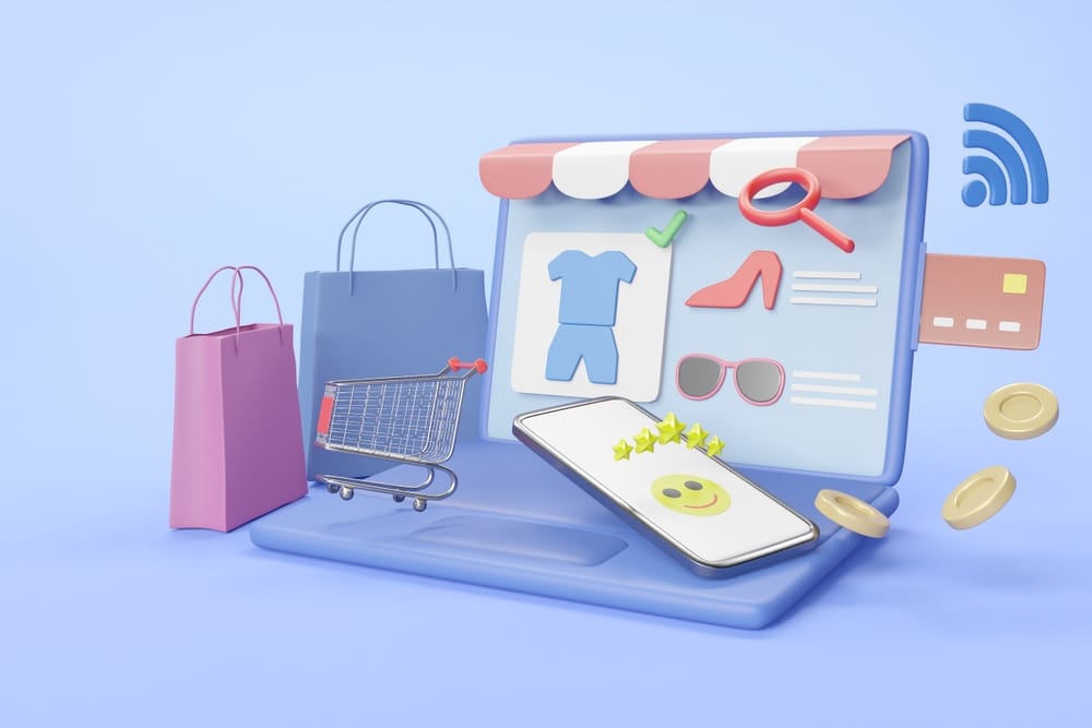 Профсоюзы предлагают вписать маркетплейсы в Трудовой кодекс