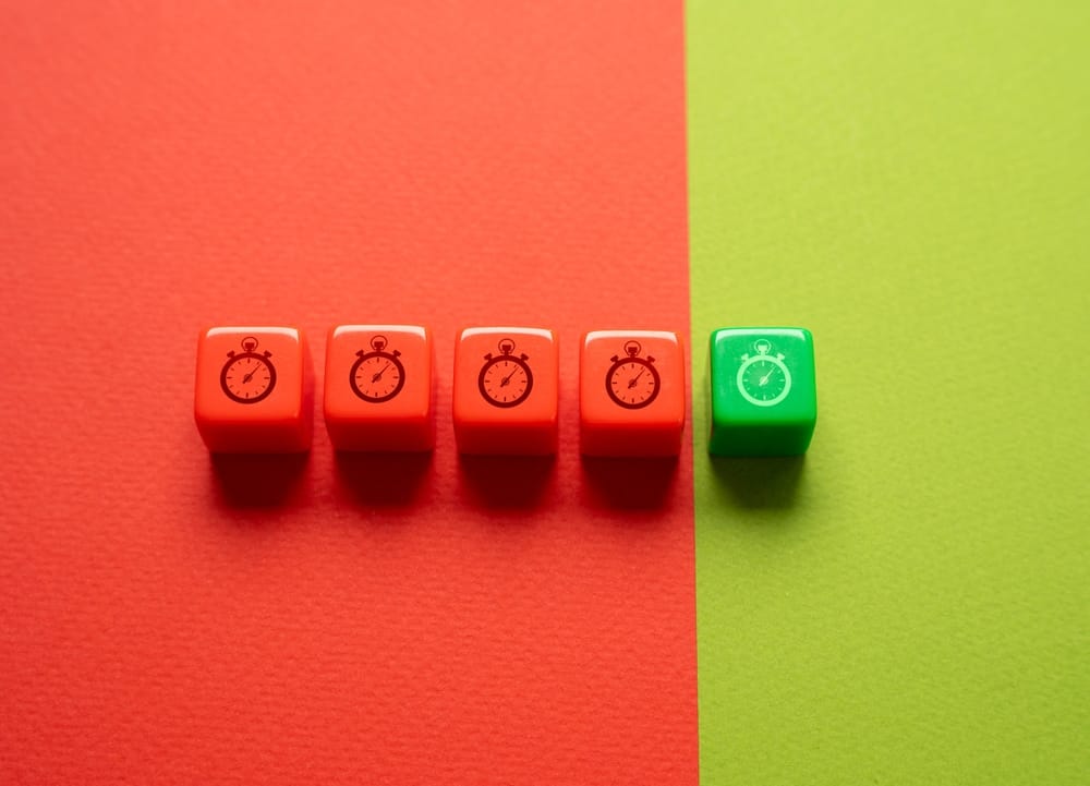 Четырехдневка в России: рост продуктивности против новых вызовов для бизнеса