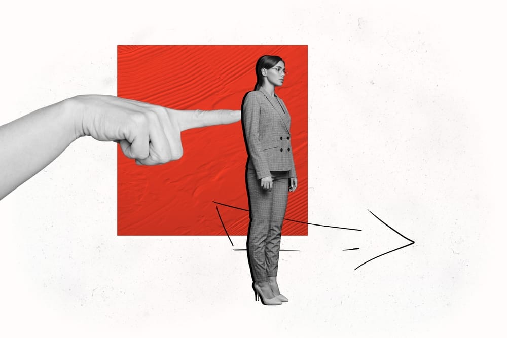 Эксперт назвала специалистов, которым грозит сокращение в 2026 году