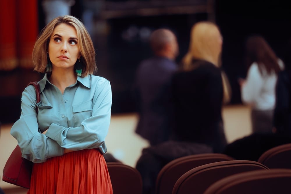 Работодатель может не пустить на корпоратив: юрист назвал законные основания и спорные сценарии