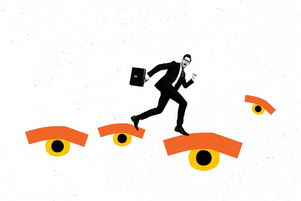 Госдума ужесточит правила: как отличить самозанятого от скрытого работника