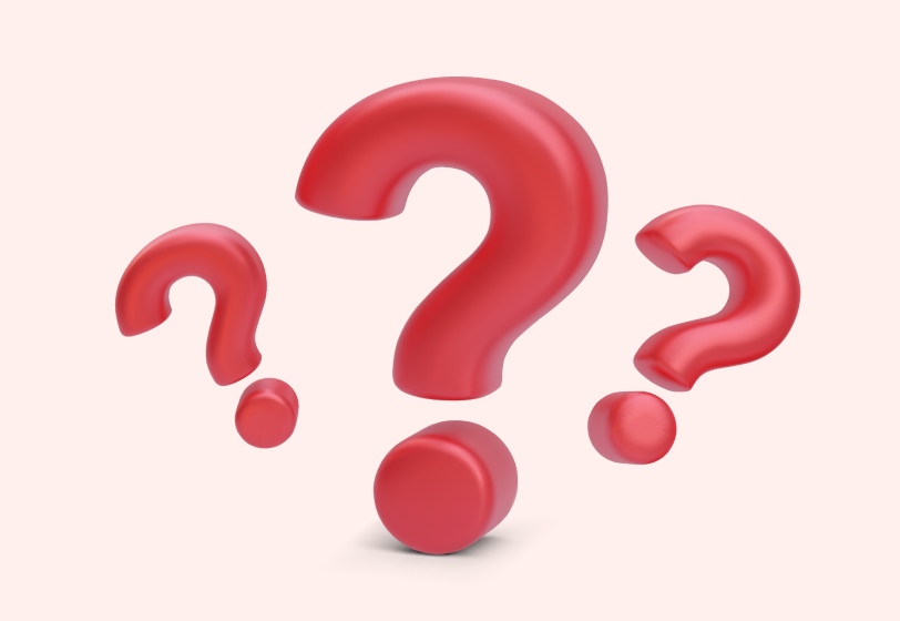 Как оформить отпуск после новогодних праздников: пошаговые рекомендации юриста