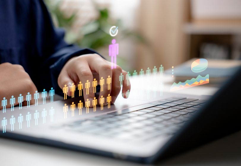 «Кто кого?»: как действовать HR-у, если руководитель не идет на сотрудничество