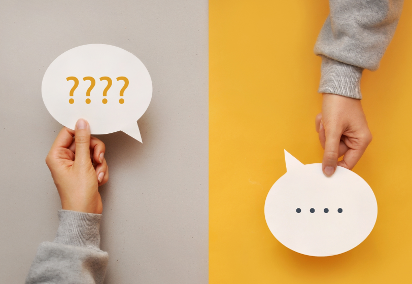 «Зачем вообще нужны HR-ы?»: что делать, если рекрутеры вас игнорируют