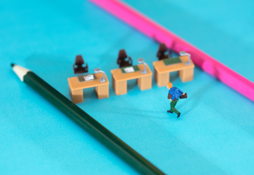 Не время для «ждунов»: как стать активным соискателем в 2026