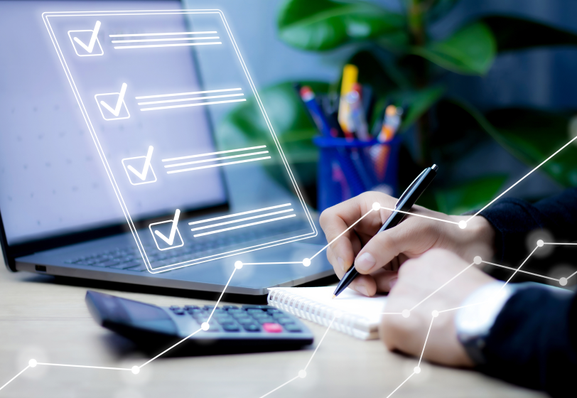 Кейсы-задачки для оценки руководителей