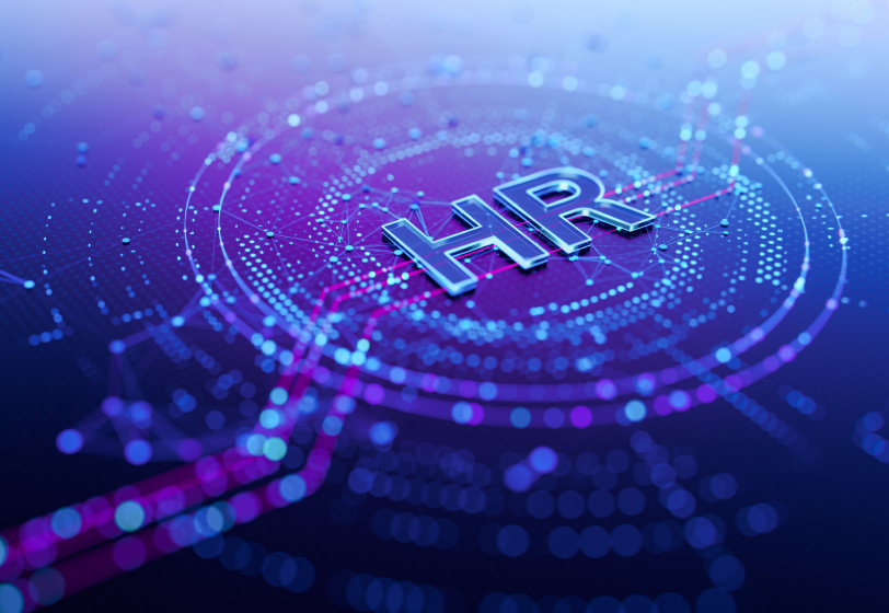 Внештатный HR-отдел: инструкция по применению для работодателя