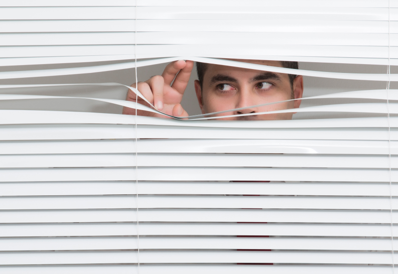 Случайно узнал, что сотрудники меня боятся. Как действовать?