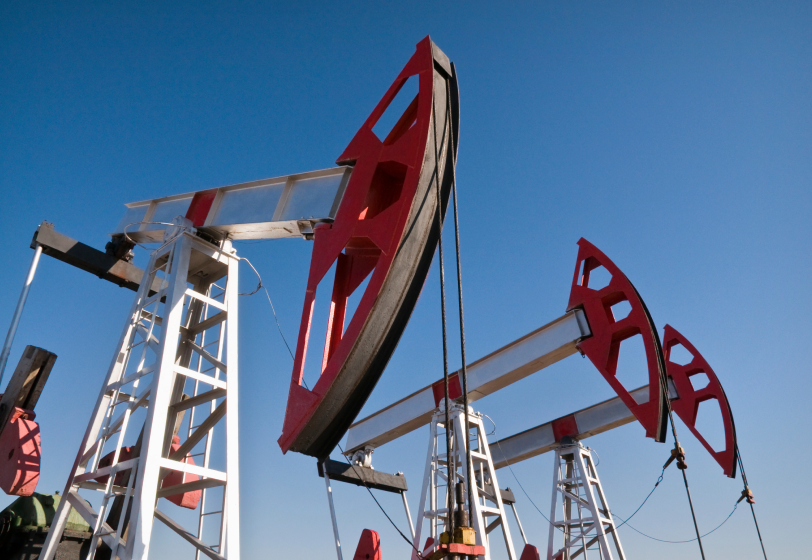 Карьера в нефтегазовой отрасли в 2026 году: ситуация на рынке и востребованные позиции для работяг