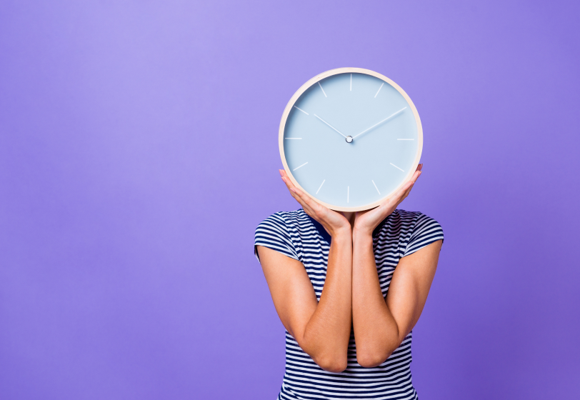 Эффект ложного консенсуса в коллективе: в чем подвох?