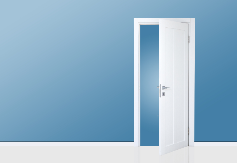 «Полет не по плану»: что делать, если онбординг провален