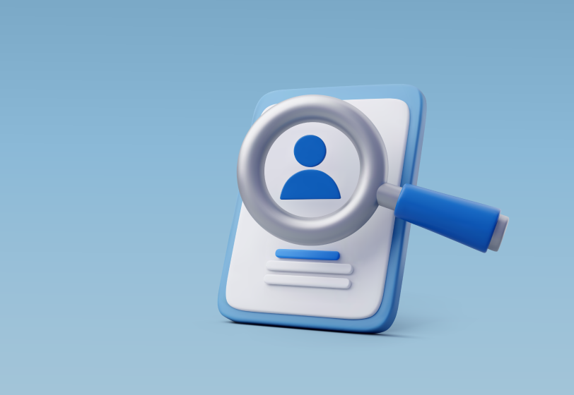 Шесть ошибок новичков при переходе на КЭДО