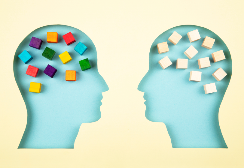 Как разобраться в негласных правилах офиса и завоевать доверие коллег