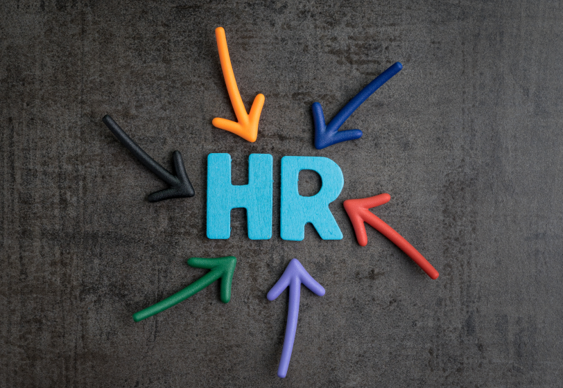 Кто такой HR Generalist и чем он отличается от HRD и HRBP