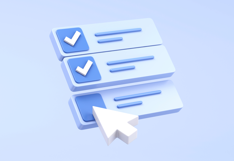 Как навести порядок на «скамейке запасных»: чек-лист для рекрутера