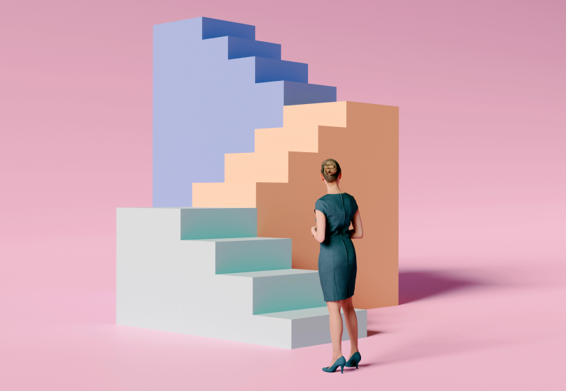 Карьерные ловушки узких специалистов