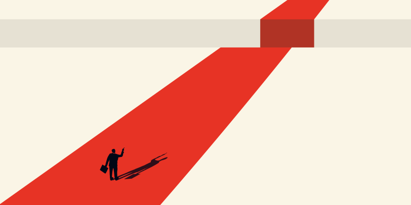 Начальник требует нарушить закон. Что делать?