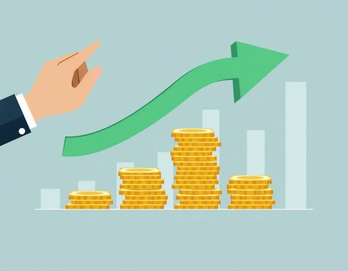 HR-эксперт назвала правильные аргументы для разговора о повышении зарплаты