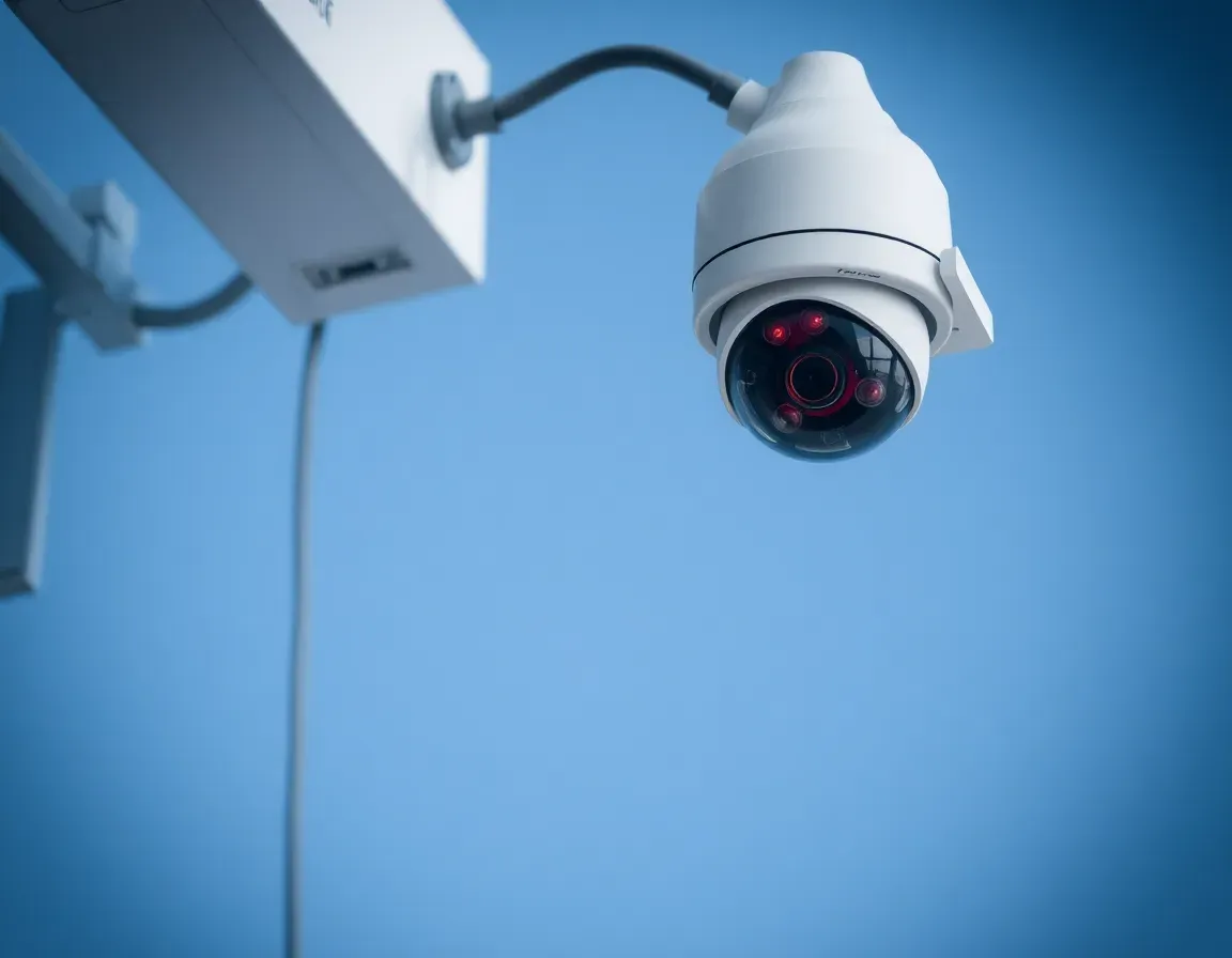 Контроль во вред: психолог рассказала, как на сотрудников влияет слежка за ними