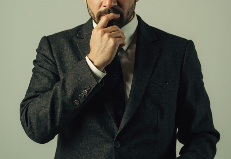 Как указать в резюме опыт, который нельзя называть